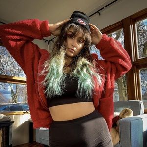 akatsuki accessory set